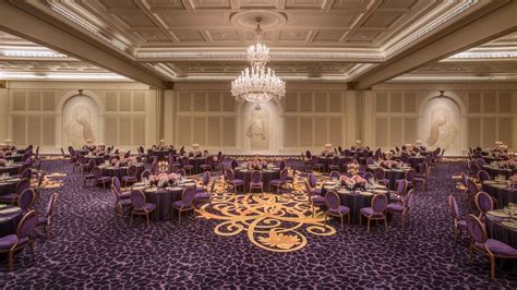 palazzo versace ballroom|Gala Ballroom for rent in Dubai .